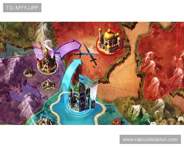 凯发在线平台安全可靠的游戏体验全面解析与用户保障措施