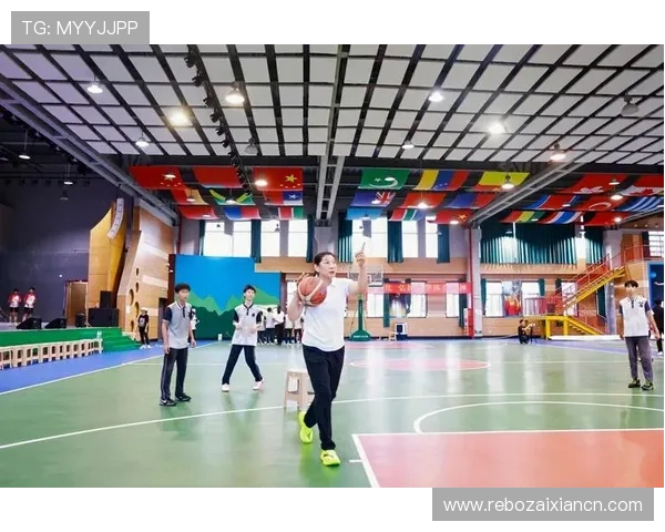 博尊体育全面解析：如何选择最适合你的体育博彩平台与技巧指南