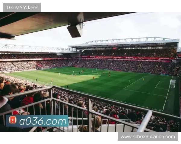 开云体育电脑版正式上线为用户提供更加便捷的体育赛事观看体验