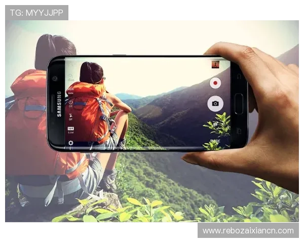 欧博abg真人手机版操作简便，支持多种设备让你轻松畅玩真人游戏