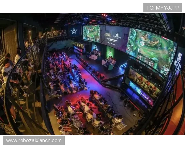 江南体育官方入口：官方认证的体育资讯发布平台满足不同用户需求