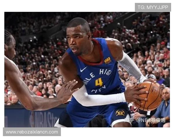 欧宝体育会员制度详解：等级权益、积分兑换及专属优惠权益