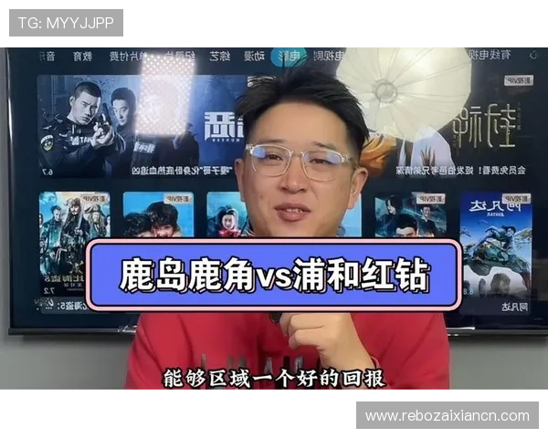 三角洲烽火世界杯竞猜怎么选最有效的技巧，帮助玩家精准把握比赛走势