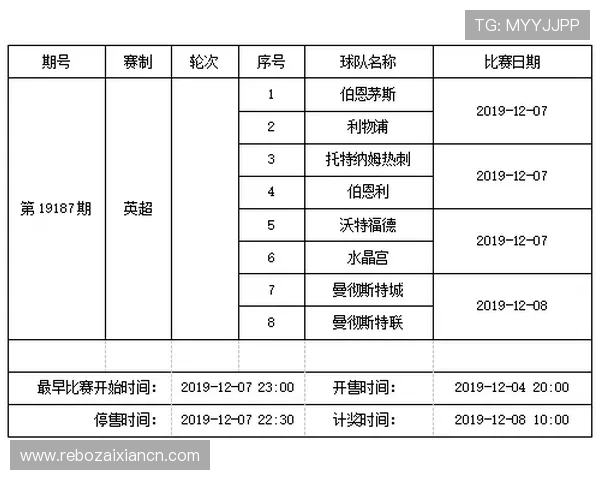 中国体育彩票官方网足球竞猜平台安全可靠性分析及注册流程详解让新手快速上手