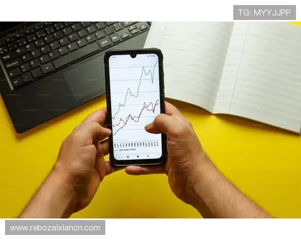 奇异果体育手机版APP的使用技巧与常见问题解答，帮助用户高效掌握应用操作要点