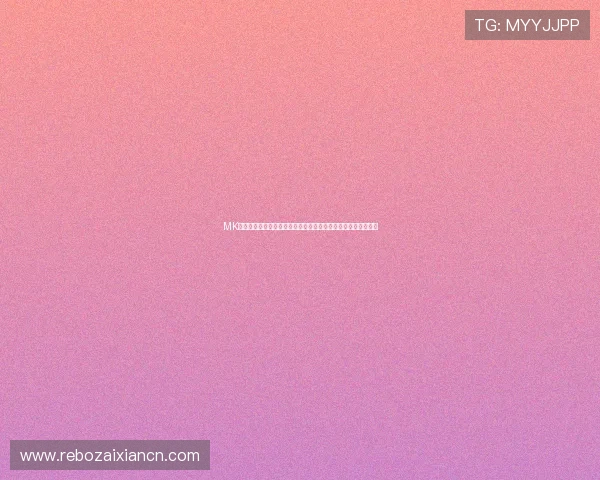 MK体育真人娱乐助力用户畅享世界杯精彩瞬间实现体育娱乐新突破