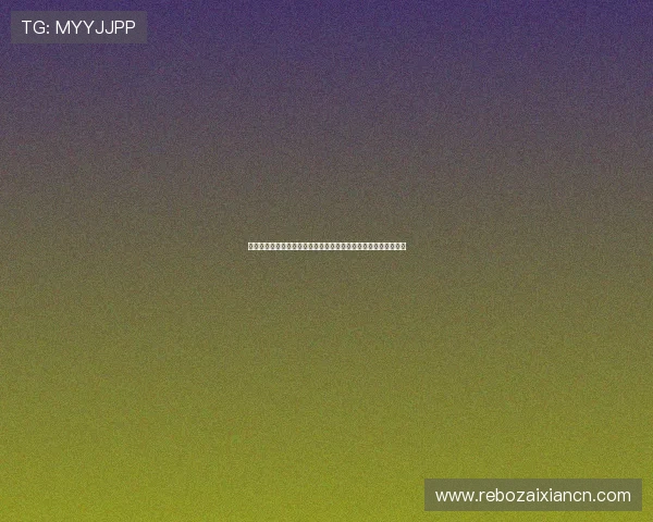掌握世界杯比赛走势，百家乐路单软件下载助你科学分析投注方向
